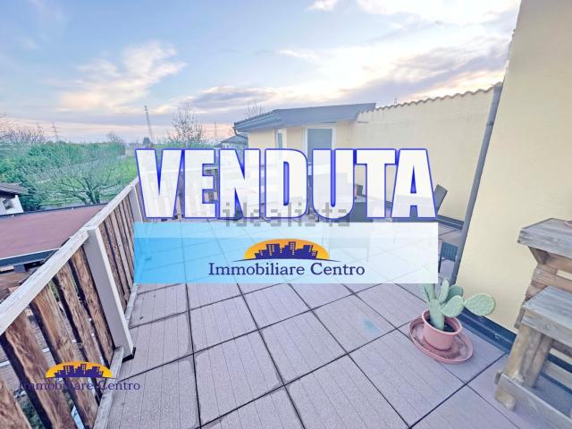 Appartamento in vendita di 145 m² in Piazza IV Novembre, 12