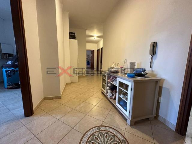 Appartamento in vendita di 145 m² in Piazza Luigi Grotto Cieco, 4