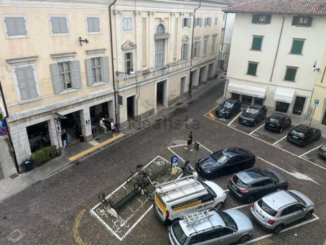 Appartamento in vendita di 145 m² in Piazza San Cristoforo