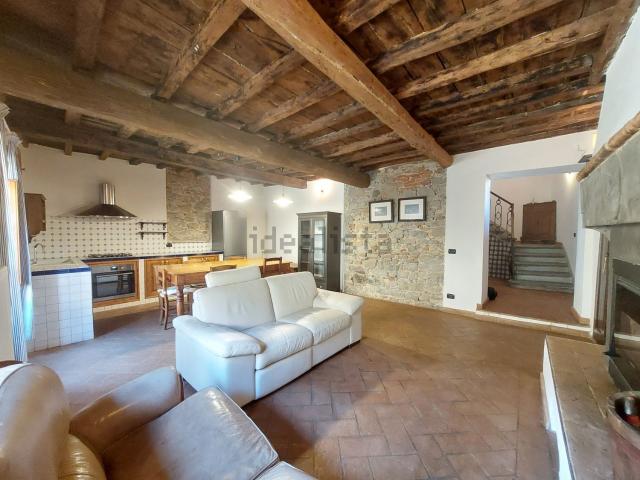 Appartamento in vendita di 145 m² in Piazza Santa Margherita, 14
