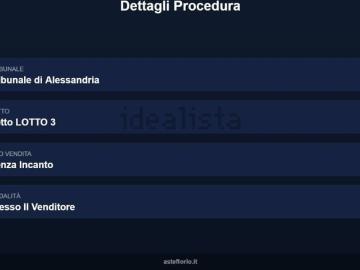 Appartamento in vendita di 145 m² in Piazza Principe Doria, 22