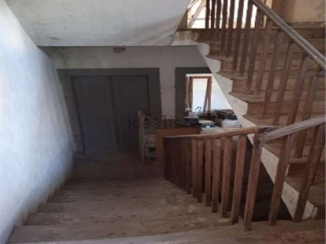 Appartamento in vendita di 145 m² in Piazza Vittorio Emanuele, 9