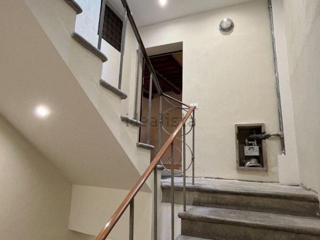 Appartamento in vendita di 145 m² in Piazza XX Settembre