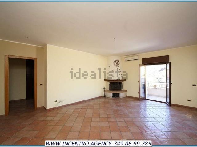 Appartamento in vendita di 145 m² in Strada Comunale San Giuseppe, 49