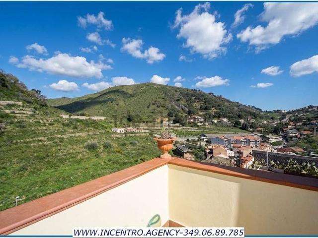 Appartamento in vendita di 145 m² in Strada Comunale San Giuseppe, 49