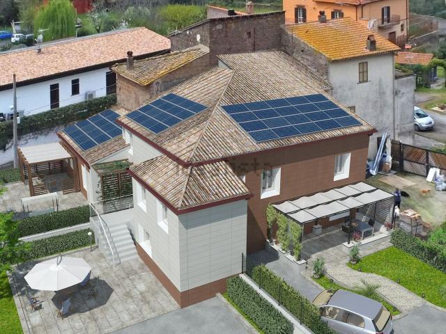 Appartamento in vendita di 145 m² in Strada di Mazzacotto