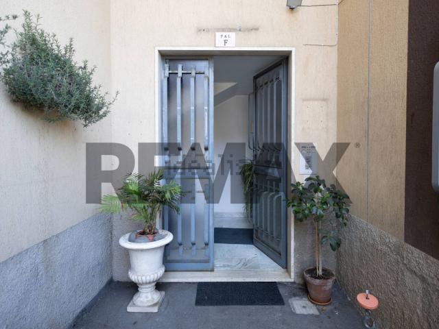 Appartamento in vendita di 145 m² in Strada IV Femmina Morta, 76