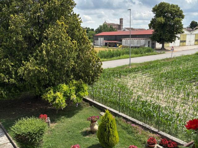 Appartamento in vendita di 145 m² in Strada Nuvolato, 20