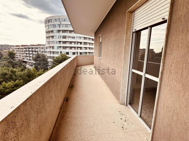 Appartamento in vendita di 145 m² in Strada San Candida, 6