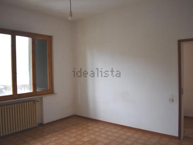 Appartamento in vendita di 145 m² in Strada Provinciale 4 Volterrana