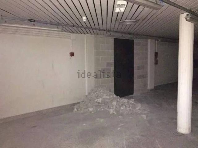 Appartamento in vendita di 1468 m² in Via Santa Lucia, 49