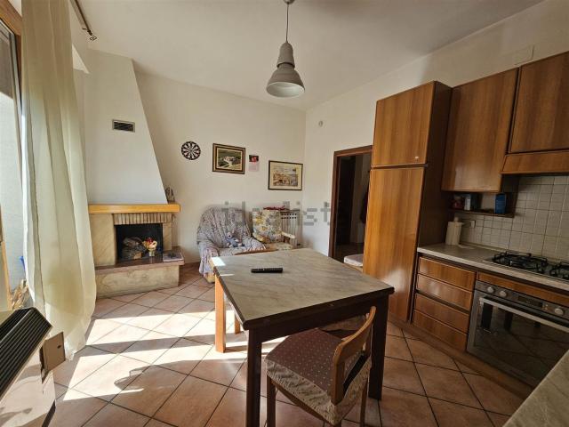 Appartamento in vendita di 146 m²