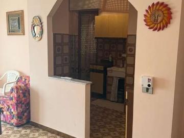 Appartamento in vendita di 146 m² in Largo San Giovanni