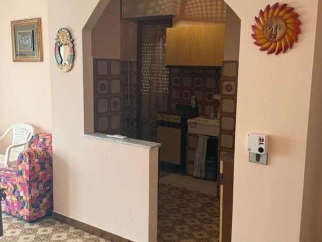Appartamento in vendita di 146 m² in Largo San Giovanni