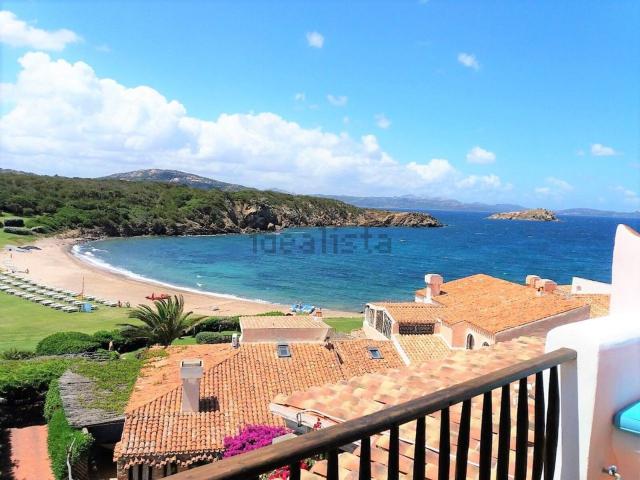Appartamento in vendita di 146 m²