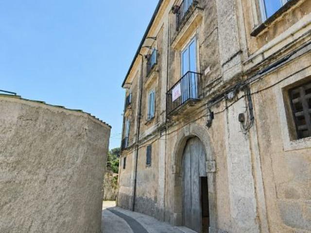 Appartamento in vendita di 146 m²