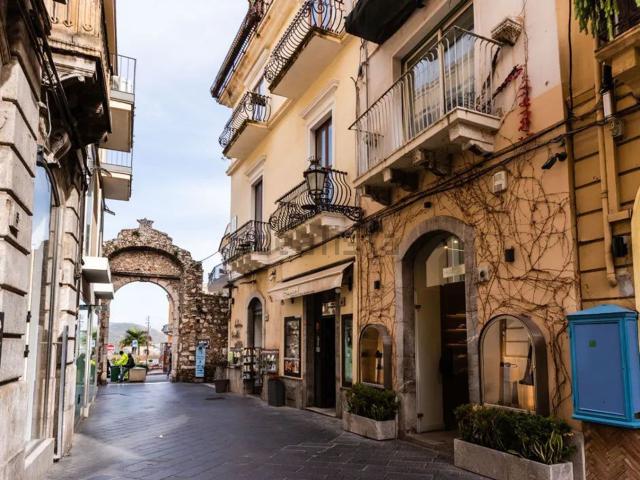 Appartamento in vendita di 146 m²