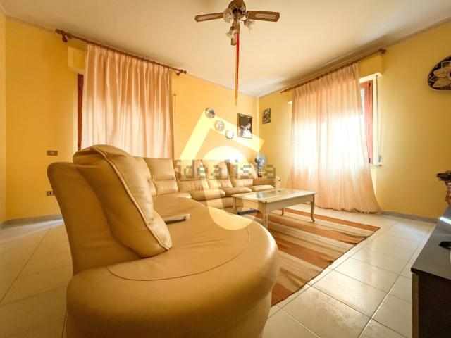 Appartamento in vendita di 146 m²