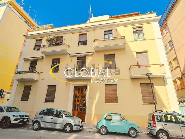Appartamento in vendita di 146 m²