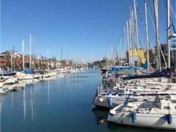 Appartamento in vendita di 146 m²