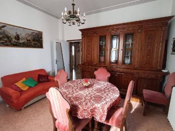 Appartamento in vendita di 146 m²