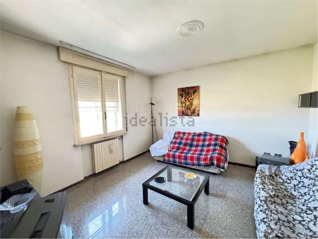 Appartamento in vendita di 146 m²