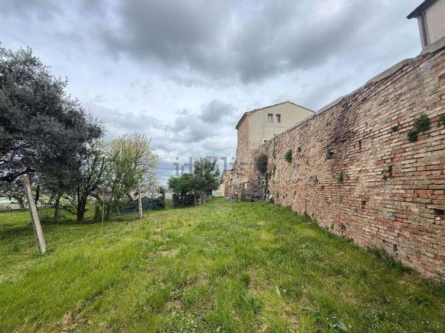Appartamento in vendita di 146 m²