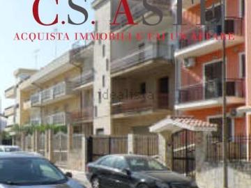 Appartamento in vendita di 146 m²