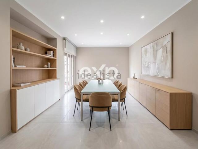 Appartamento in vendita di 146 m²