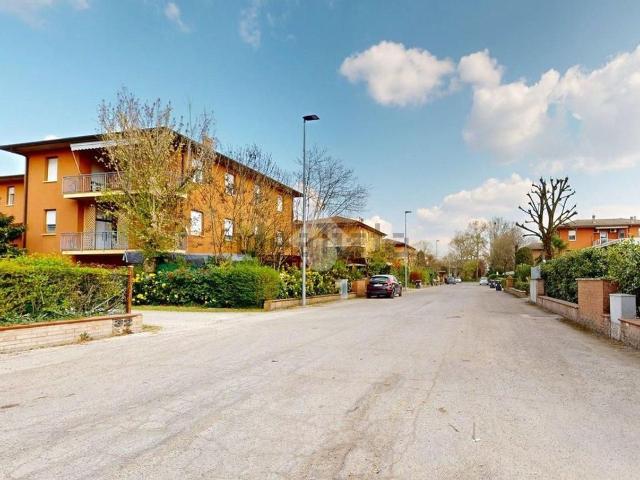 Appartamento in vendita di 146 m² in Via Guido Reni, 25