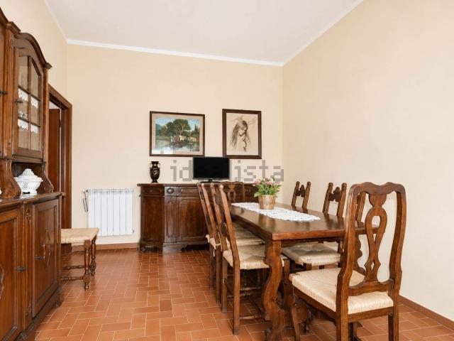 Appartamento in vendita di 146 m²