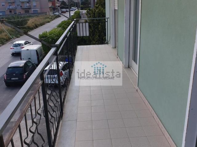 Appartamento in vendita di 146 m²