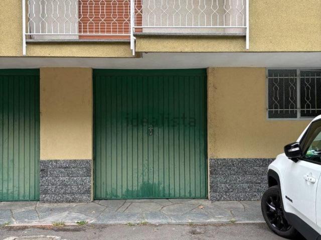 Appartamento in vendita di 146 m²