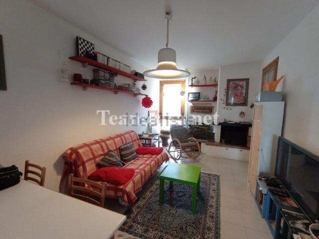 Appartamento in vendita di 146 m²