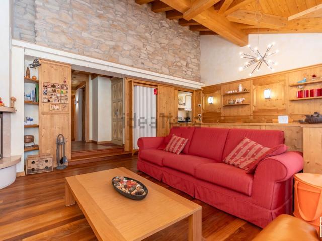 Appartamento in vendita di 146 m² in Corso Roma, 126