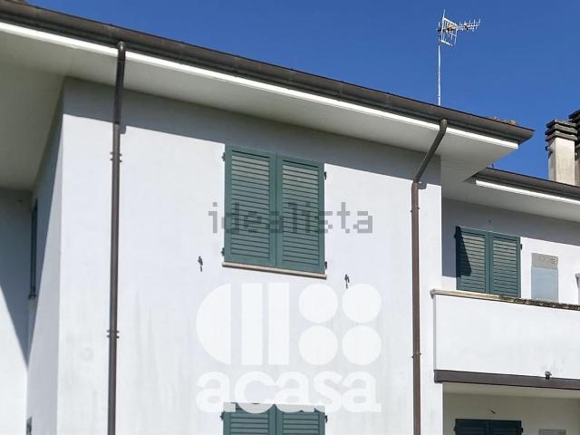 Appartamento in vendita di 146 m²