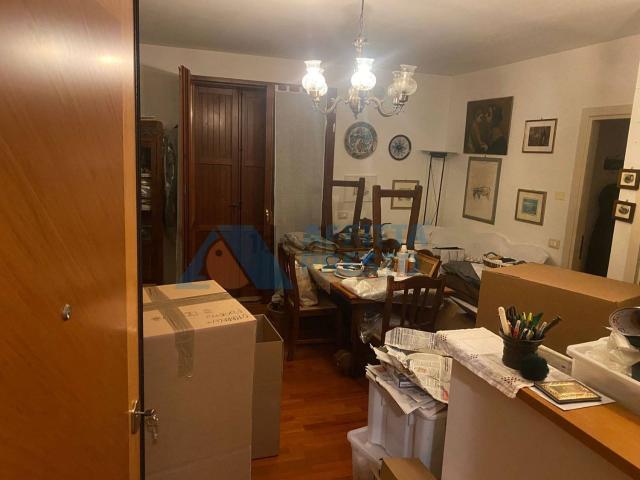 Appartamento in vendita di 146 m²