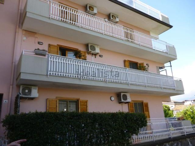 Appartamento in vendita di 146 m²