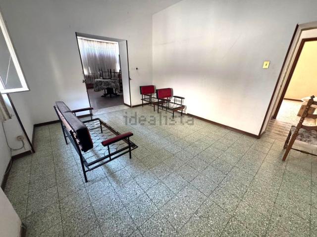 Appartamento in vendita di 146 m²