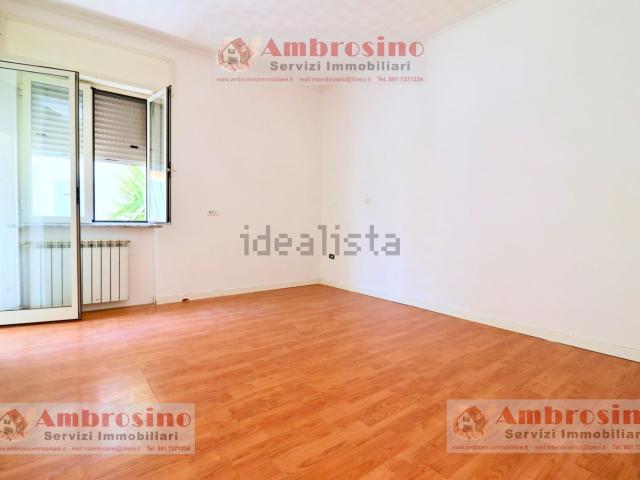 Appartamento in vendita di 146 m² in Via Colonne, 33