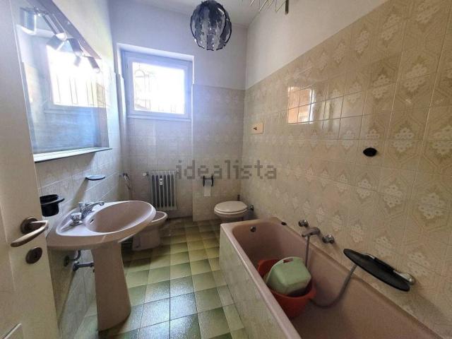 Appartamento in vendita di 146 m² in Via Collebeato, 40