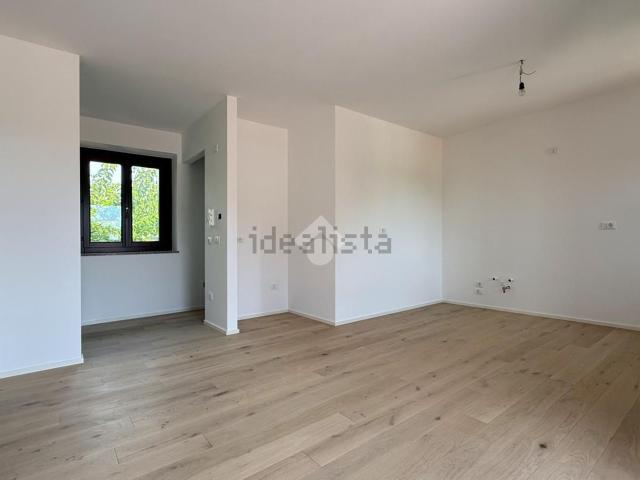 Appartamento in vendita di 146 m² in Via Colugna, 28