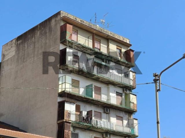 Appartamento in vendita di 146 m² in Via Costantino, 38