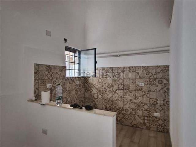 Appartamento in vendita di 146 m² in Via Cavaliere