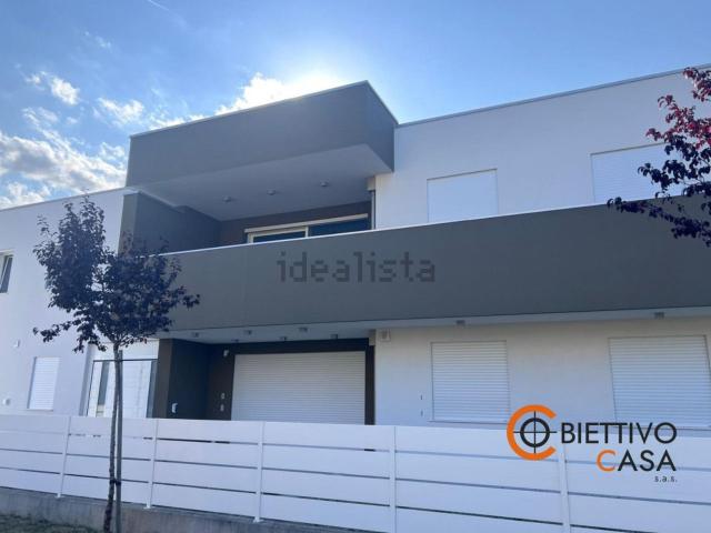 Appartamento in vendita di 146 m² in Vicolo Ca&apos  Zusto, 10