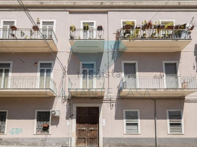 Appartamento in vendita di 146 m² in Via Cancelliere, 18