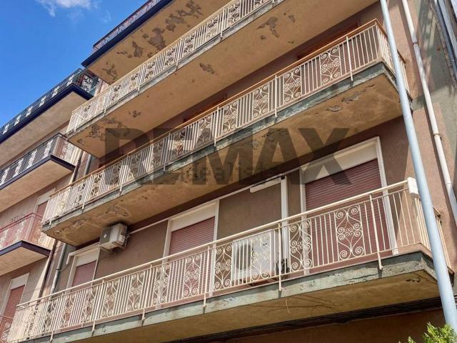 Appartamento in vendita di 146 m² in Via Carlo Alberto Dalla Chiesa, 12