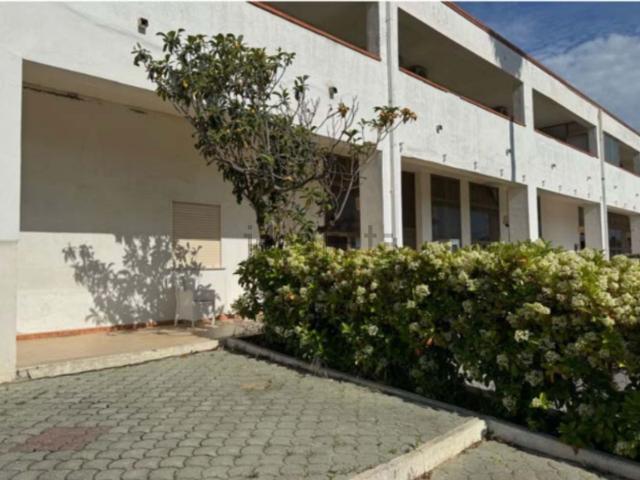 Appartamento in vendita di 146 m² in Via Casa Bianca