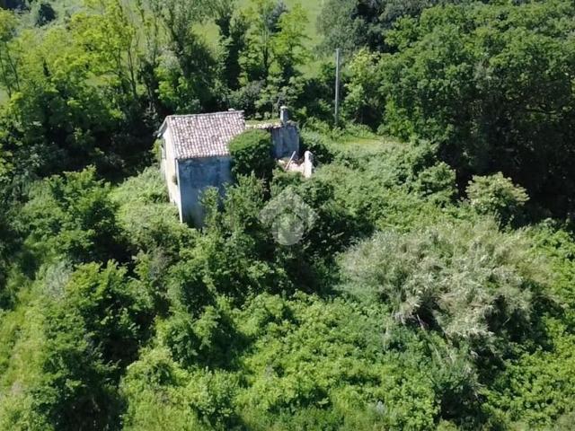 Appartamento in vendita di 146 m² in Via Casale, 2
