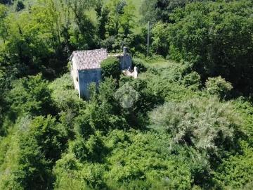 Appartamento in vendita di 146 m² in Via Casale, 2
